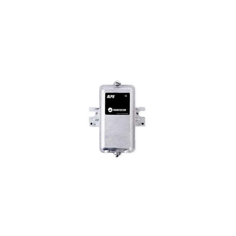 TALP-55-1000