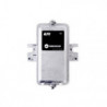 TALP-55-1000