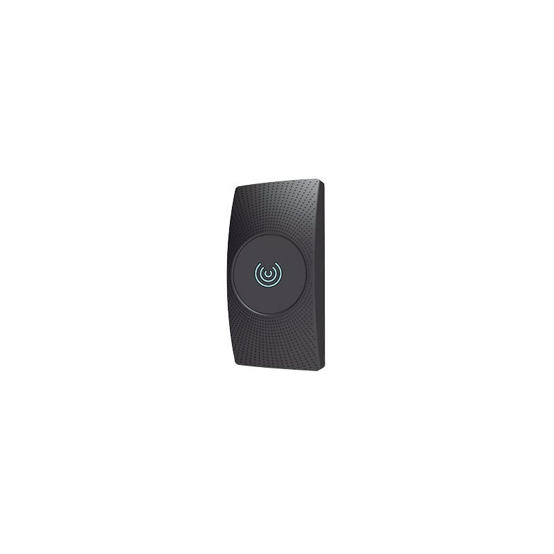 SYS-KR600-E