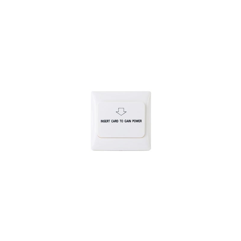 SWITCHPRO