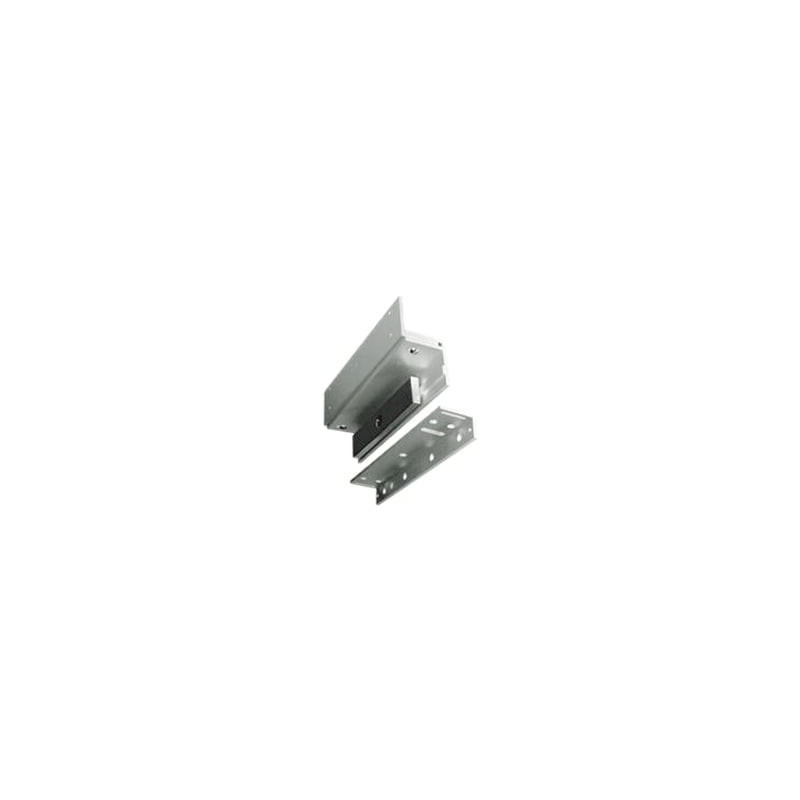 E-941S600-ZQ