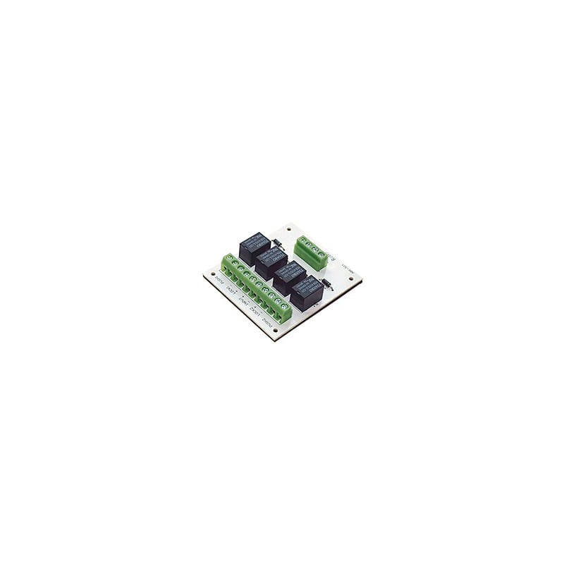 INTERPRO2