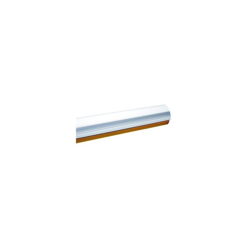 001-G03750