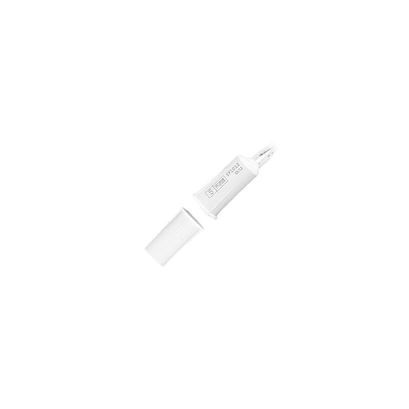 SF-1012
