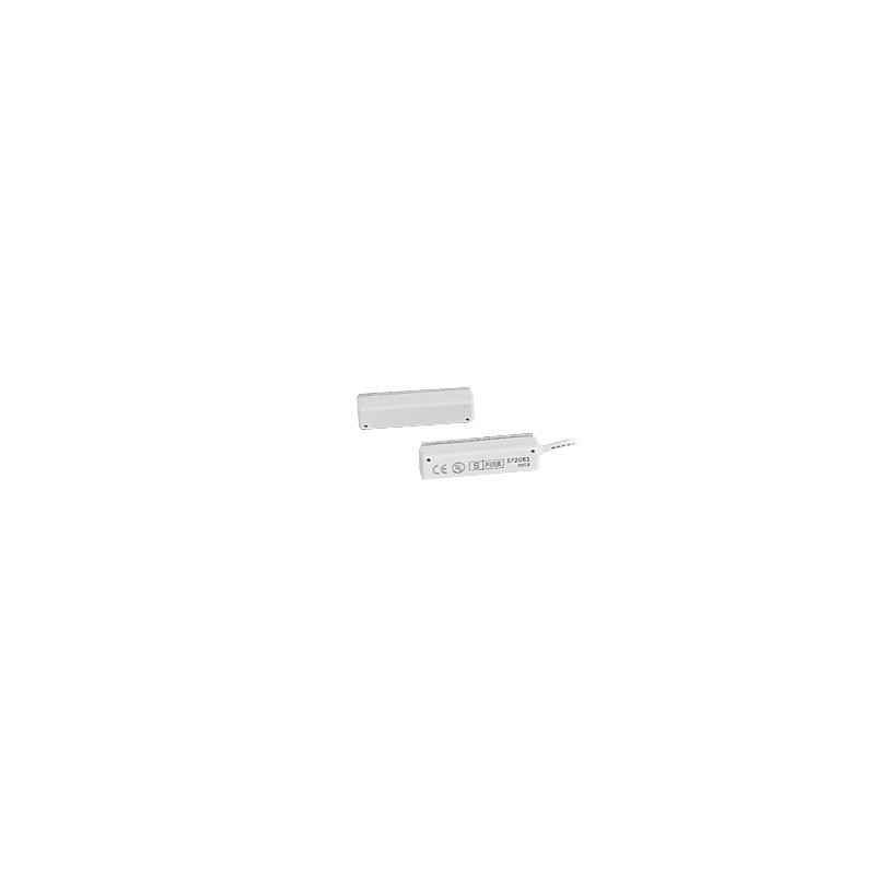 SF-2061