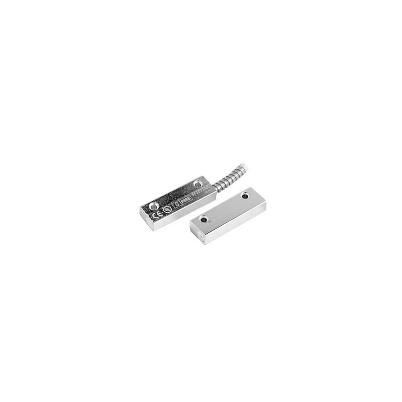 SF-2071-AR