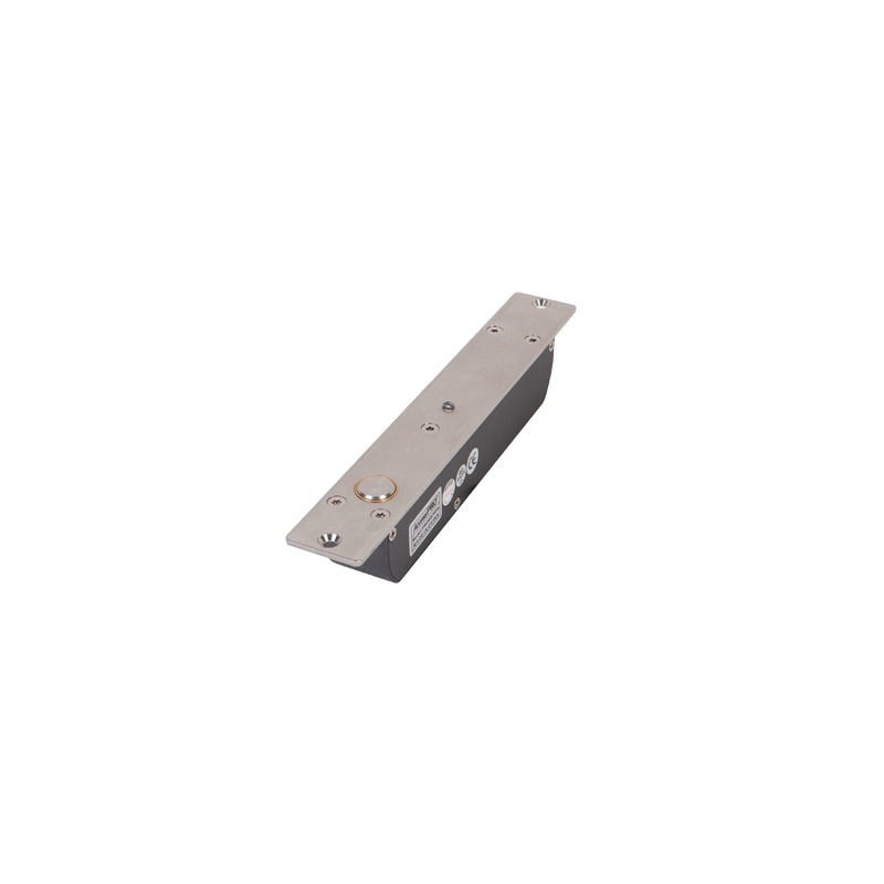 PROEB-700A