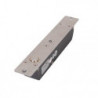 PROEB-700A