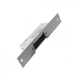 PRO131C