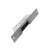 PRO131C