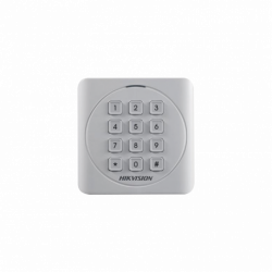 DS-K1801EK
