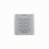 DS-K1801EK
