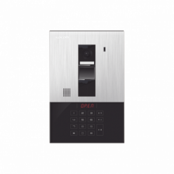 KLPD410