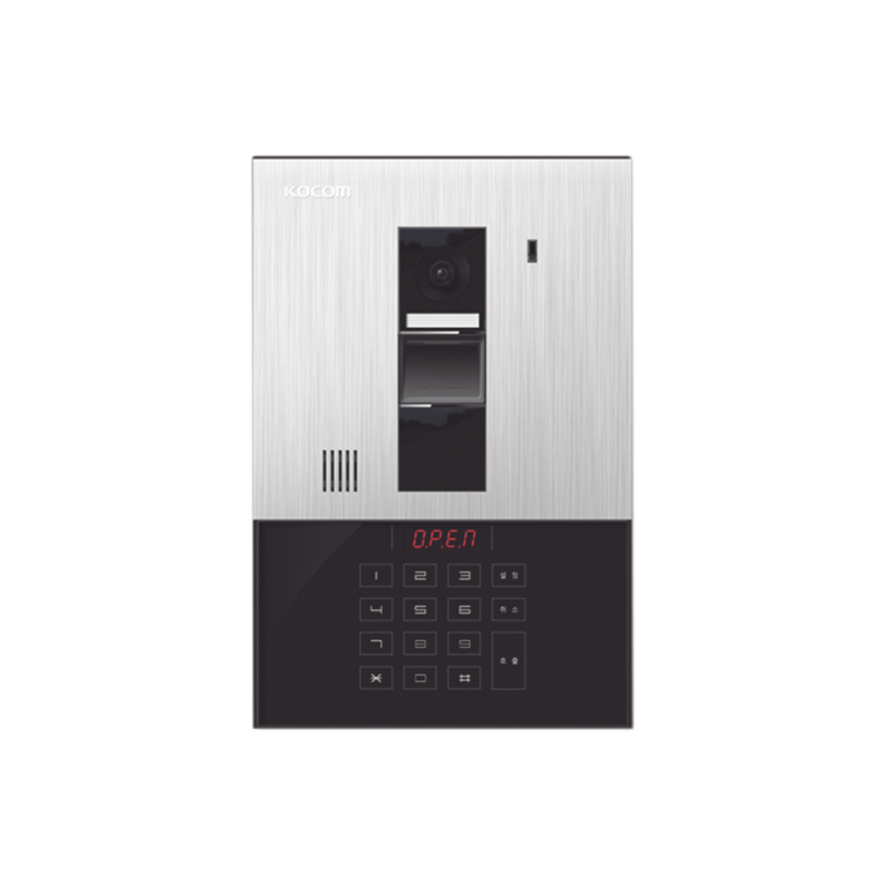 KLPD410