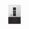 KLPD410