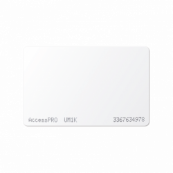 ACCESS-DUAL-UM