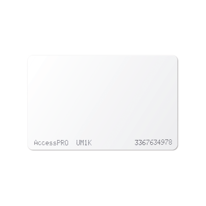 ACCESS-DUAL-UM