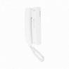 KIP603