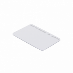 ACCESS-DUAL-UP