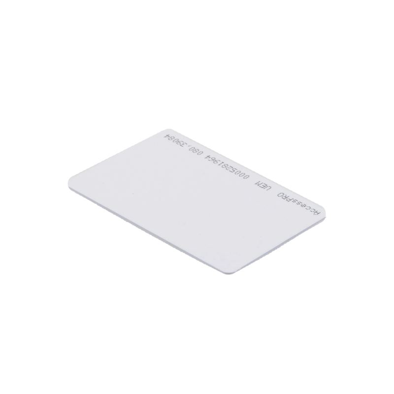ACCESS-DUAL-UP