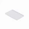 ACCESS-DUAL-UP