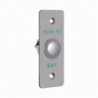 DS-K7P02