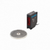 XBS-RR16
