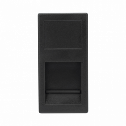 SM-1/2-KEY-G