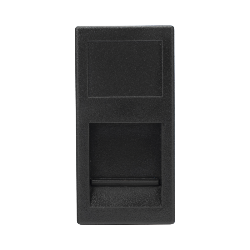 SM-1/2-KEY-G