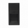 SM-1/2-KEY-G