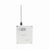 SF-LORA-TRANS