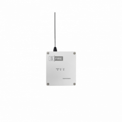 SF-LORA-REC-2