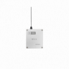 SF-LORA-REC-2