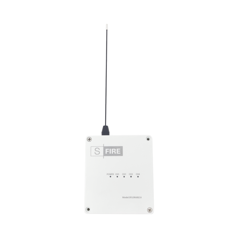 SF-LORA-REC-4