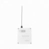 SF-LORA-REC-4