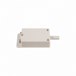 SFTAMP02