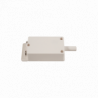 SFTAMP02