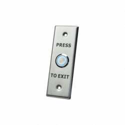 ACCESS40