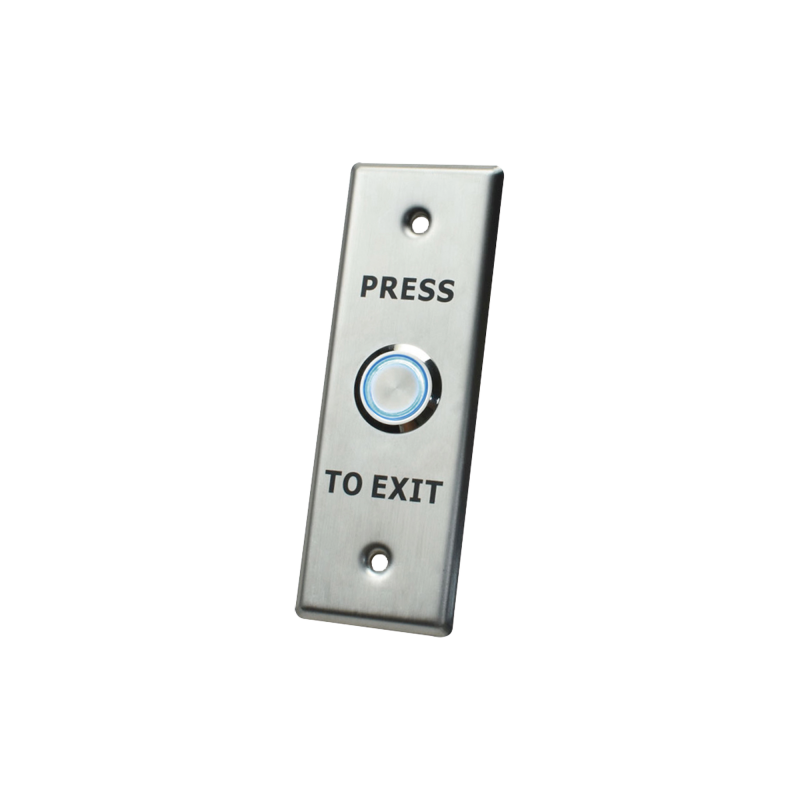 ACCESS40