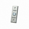 ACCESS40