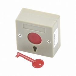ACCESSPA53