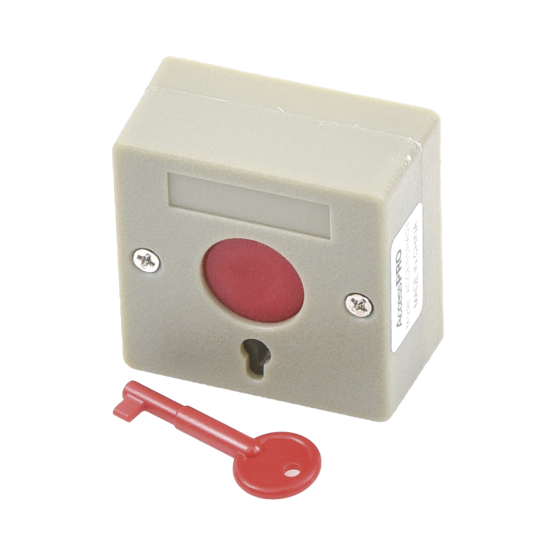 ACCESSPA53