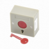 ACCESSPA53