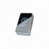 ACCESSC1