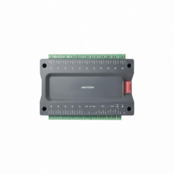 DS-K2M0016A