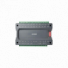 DS-K2M0016A