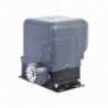 XBS-CAN-AC-800