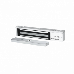 E941SA600PQ