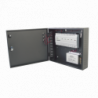 INBIO-460PRO-20K