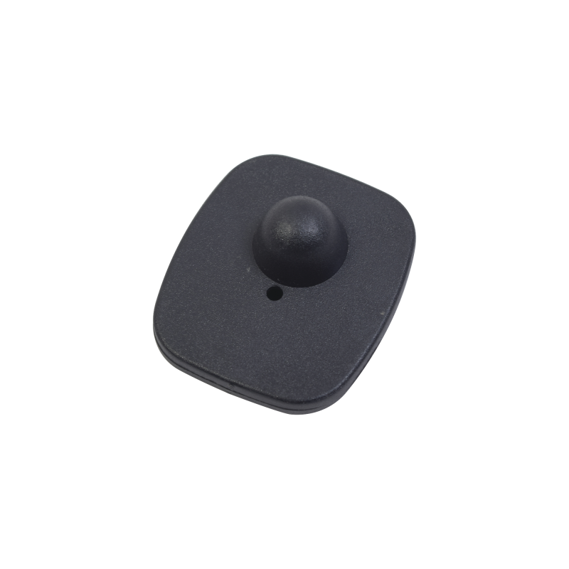 T005B